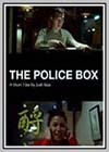 Police Box (The)